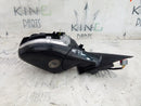 JAGUAR XF SPORTBRAKE 2012-2014 RIGHT SIDE ELECTRIC WING MIRROR A049504