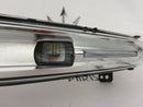 JAGUAR F-PACE X761 OEM FOG LIGHT LED DAYTIME RUNNING LIGHT LEFT SIDE 1058.001 L