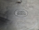 RANGE ROVER EVOQUE L538 FRONT LEFT LOW GRILLE 2012-18 GENUINE GJ3215A299