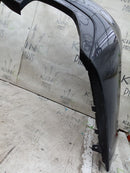 BMW 5 SERIES G31 TOURING 2017-2019 REAR BUMPER PDC 51127387306