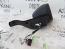 PEUGEOT 208 & 2008 2013-2019 RIGHT DOOR SIDE WING MIRROR 232673078