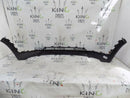 KIA SPORTAGE 2010 - 2015 FRONT BUMPER LOWER SKIRT LIP 86512-3U000