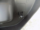 FORD FIESTA MK7 2008-2012 BOOT TAILGATE INTERIOR TRIM 8A61B40706AEW