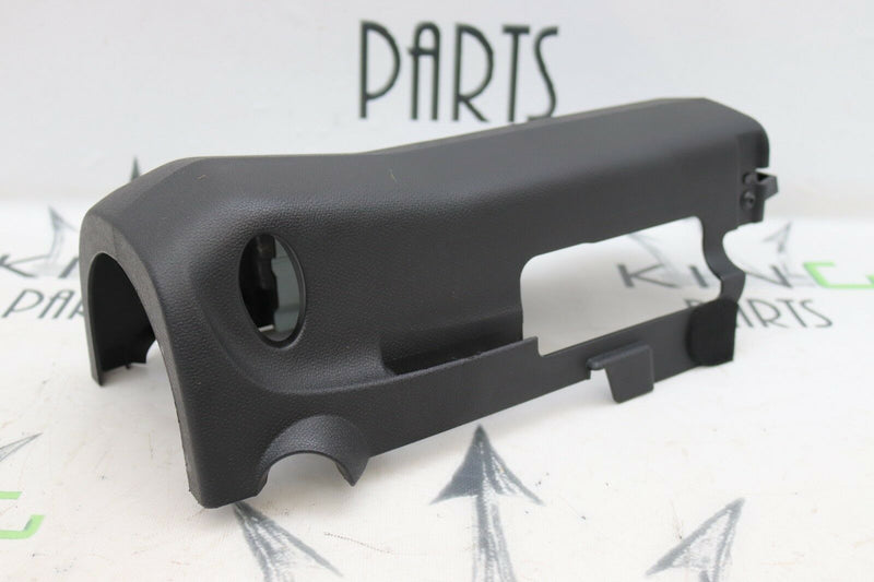MINI COUNTRYMAN R60 2010-2016 STEERING COLUMN UPPER HOUSING 9801679