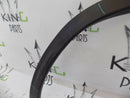 NISSAN QASHQAI 2010-2013 REAR RIGHT WHEEL ARCH TRIM COVER WING 93828BR0