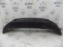 BMW MINI COOPER COUNTRYMAN F60 2017-ON FRONT BUMPER GENUINE 5111 7390520