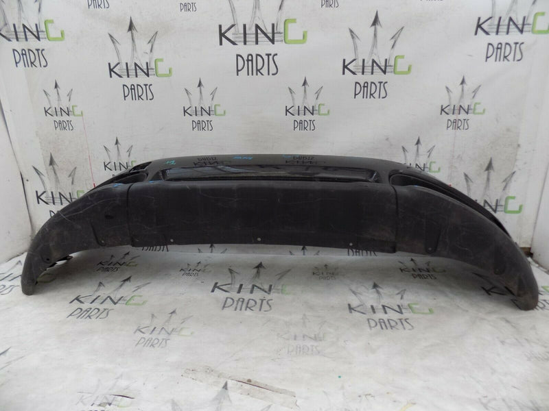 BMW MINI COOPER COUNTRYMAN F60 2017-ON FRONT BUMPER GENUINE 5111 7390520