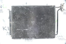 BMW X5 E53 2000-2006 4.4L AIR CON CONDITIONING A/C RADIATOR CONDENSER 6914216