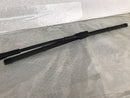 MERCEDES GLC X253 16-21 FRONT WINDSCREEN LEFT SIDE WIPER ARM & BLADE A2058240219
