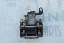 MINI COOPER S R55 R56 57 2007-2013 REAR RIGHT NEAR SIDE BRAKE CALIPER CARRIER *3