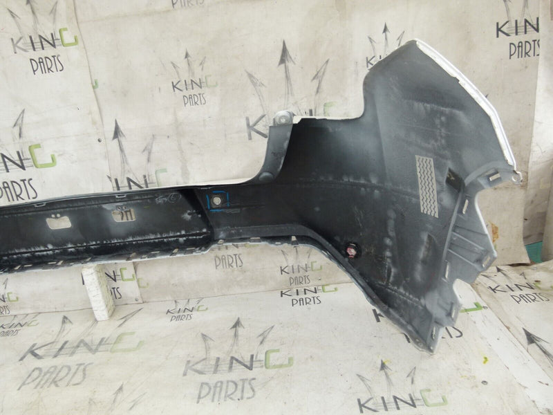 LEXUS UX200 UX250H 2019-2021 REAR BUMPER PDC GENUINE 5215976130
