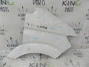 MAN TGE/VW CRAFTER 2016-ON FRONT RIGHT DRIVER WING FENDER PANEL VG9563003