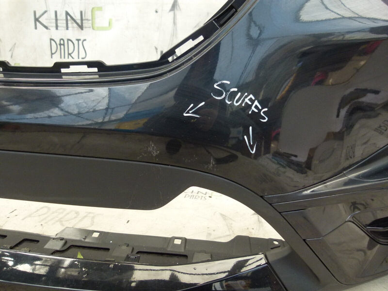 BMW X1 F48 xLINE FACELIFT 2019-ON FRONT BUMPER PDC GENUINE 5111 7954205