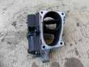 VW AUDI Q7 A6 A7 3.0 TDI DIESEL THROTTLE BODY GENUINE 059129593H