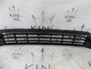 VW GOLF 2017-20 MK7 R-LINE FL FRONT BUMPER LOWER GRILL 5G0853677 GENUINE