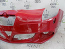 ALFA ROMEO GIULIETTA 2010-16 FRONT BUMPER GENUINE PART 156085887