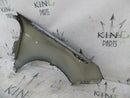 FORD ECO SPORT 2017-ON FRONT PASSENGER WING PANEL LEFT SIDE GN1EN16016BA