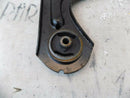 FORD / MAZDA FRONT AXLE RIGHT LOWER TRACK CONTROL ARM DELPHI TC678