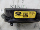 JAGUAR XJ (X351) RANGE ROVER EVOQUE - REAR LEFT SIDE SPEAKER BJ32-18808-CC