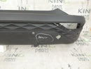 HYUNDAI TUCSON NX4E 2021-ON REAR BUMPER LOWER PART GENUINE PDC 86612N7000