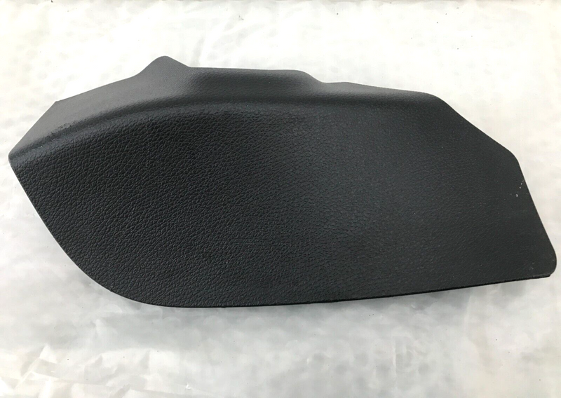 MERCEDES GLC X253 2016-21 RIGHT DRIVER SIDE BOOT TRIM COVER A2536920000