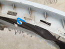 KIA SPORTAGE MK3 SL 2010-2015 GENUINE FRONT BUMPER LOWER PART 865113U000