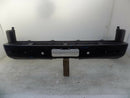 LAND ROVER DISCOVERY 3 SE MK2 L319 2005-2007 GREY REAR BUMPER GENUINE PDC