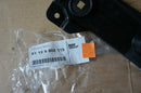 MINI COUNTRYMAN R60 REAR BUMPER BRACKET GUIDE LEFT NEW GENUINE 9802115 (S04-09)