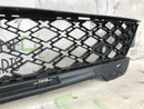 SKODA YETI 2013-17 GENUINE FRONT BUMPER LOWER GRILL GRILLE PDC 5LA853677