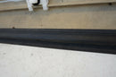 RANGE ROVER L322 DRIVER SIDE FRONT DOOR TRIM MOUDING PANEL 8263896 (S25-33)