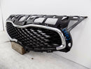 KIA CARENS III MK3 (RP) 2013 2014 2015 2016 FRONT BUMPER GRILLE GRILL (G0002)