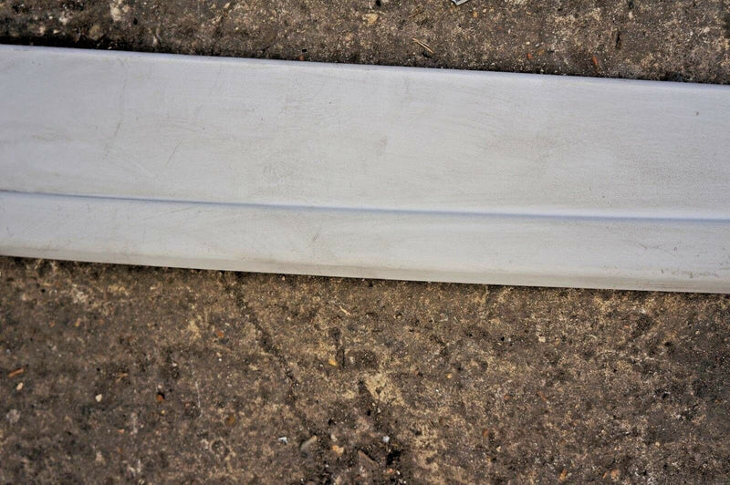 CITROEN C4 GRAND PICASSO 2006-2013 LH SUN VISOR LED LIGHT TRIM STRIM 9656504777
