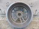 MERCEDES BENZ A-CLASS W177 B-CLASS W247 CLA C118 6.5Jx16 16" RIM A1774010100