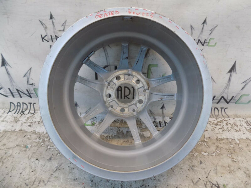 MERCEDES BENZ A-CLASS W177 B-CLASS W247 CLA C118 6.5Jx16 16" RIM A1774010100