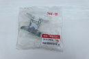 KIA SPORTAGE 2015-ON REAR LEFT DOOR UPPER HINGE 79410 D8000 /S40-33