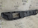 JEEP WRANGLER 2018-ON FRONT BUMPER REINFORCEMENT GENUINE 68293876A