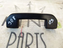 PEUGEOT 308 SW ESTATE 2017-21 LEFT OR RIGHT SIDE FRONT ROOF GRAB HANDLE