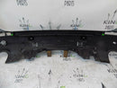 LAND ROVER DISCOVERY L550 SPORT SD4 SE 2014-2016 REAR BUMPER GENUINE PDC