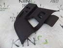 VW UP 2011-2016 3DR REAR LEFT SIDE PARCEL SHELF HOLDER PANEL 1S0867761A *N3