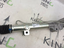 VAUXHALL VIVARO RENAULT TRAFIC 2014- NEW POWER STEERING RACK 490010749R 93459572