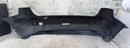 NISSAN QASHAQI +2 2008-2013 REAR BUMPER GENUINE 85022EY10H