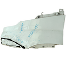 IVECO DAILY 2014-ON FRONT FENDER WING PANEL LEFT PASSENGER SIDE