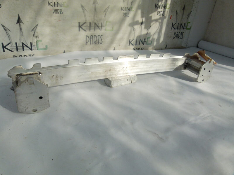 BMW 5 SERIES G30 2017-ON REAR BUMPER CRASH BAR REINFORCER 100310-13DE