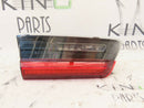 BMW 3 SERIES G20 2018-ON REAR TAILGATE LEFT SIDE LIGHT LED LAMP 7420453