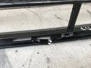 BMW X1 F48 LCI X-LINE 2019-2022 FRONT BUMPER LOWER GRILLE GENUINE 7954235