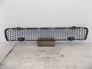 MITSUBISHI LANCER 2009 2015  LOWER GRILL FRONT BUMPER RADIATOR GRILLE