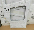 MERCEDES SPRINTER W910 2019-ON FRONT RIGHT DOOR PANEL WHITE