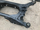RANGE ROVER EVOQUE L551 PHEV 1.5 PETROL P300e REAR SUBFRAME GENUINE L8D2-5K0901