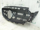 MERCEDES W213 2017>20 GENUINE FRONT BUMPER RADIATOR GRILLE A2138880123