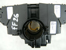 FORD FIESTA MK7 2008-2016 STALK INDICATOR SQUIB SLIP RING CRUISE 8A6T-13335-CC